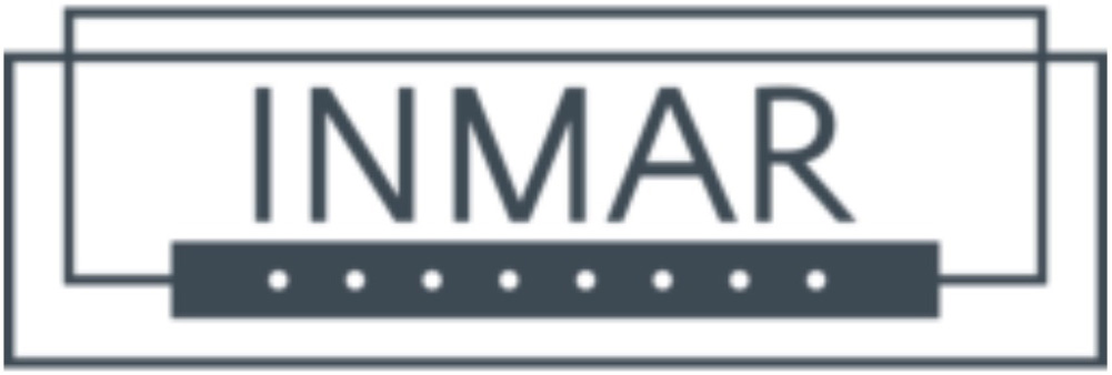In Mar - Importações e Exportações, Lda