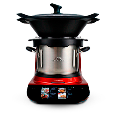 cozinha-inmar